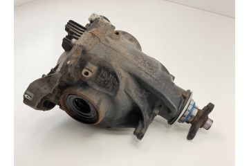 BMW 3 G20 G21 2021 Rear differential 868698909