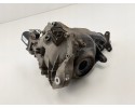 BMW 3 G20 G21 2021 Rear differential 868698909 Part manufacturer BMW OE