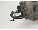 BMW 3 G20 G21 2021 Rear differential 868698909 Car type passenger cars