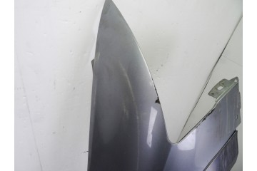 GRIS CENIZA ALETA DELANTERA DERECHA AUDI A6 ALLROAD QUATTRO (4FH) 2.7 TDI  Quattro 2008 GRIS CENIZA 210409 AUDI - 2