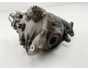 BMW 3 G20 G21 2021 Rear differential 868698909 Catalog number of substitutes 07010020E