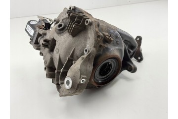BMW 3 G20 G21 2021 Rear differential 868698909 Catalog number of substitutes 07010020E