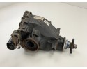Diferencial trasero BMW 3 G20 G21 2021