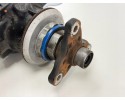 Diferencial trasero BMW 3 G20 G21 2021