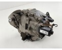Diferencial trasero BMW 3 G20 G21 2021