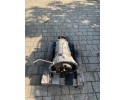 SKRZYNIA BIEGOW AUTOMAT MECEDES CLK W208 3 2 218 KM 722618