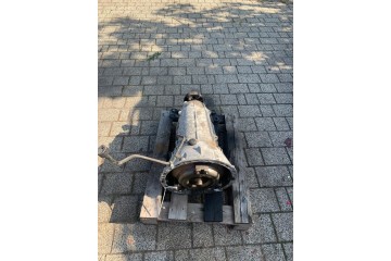 SKRZYNIA BIEGOW AUTOMAT MECEDES CLK W208 3 2 218 KM 722618