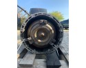 SKRZYNIA BIEGOW AUTOMAT MECEDES CLK W208 3 2 218 KM 722618 Catalog number of the part 722618