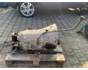 SKRZYNIA BIEGOW AUTOMAT MECEDES CLK W208 3 2 218 KM 722618 Part manufacturer Mercedes Benz OE