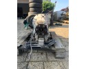 SKRZYNIA BIEGOW AUTOMAT MECEDES CLK W208 3 2 218 KM 722618 Transmission type automatic