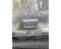 Caja de Cambios Automática Mercedes CLK W208 3.2 218 CV 722618