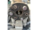 Caja de Cambios Automática Mercedes CLK W208 3.2 218 CV 722618