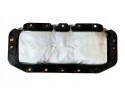 BMW X3 G45 2024 AIRBAG PASSENGER CUSHION 5A1E2D9 04