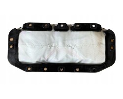 BMW X3 G45 2024 AIRBAG PASSENGER CUSHION 5A1E2D9 04