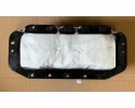 BMW X3 G45 2024 AIRBAG PASSENGER CUSHION 5A1E2D9 04 Catalog number of the part 5A1E2D9 04