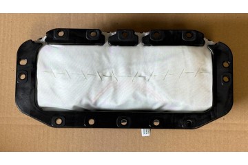 BMW X3 G45 2024 AIRBAG PASSENGER CUSHION 5A1E2D9 04 Catalog number of the part 5A1E2D9 04