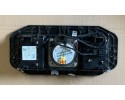 BMW X3 G45 2024 AIRBAG PASSENGER CUSHION 5A1E2D9 04 Part manufacturer BMW OE