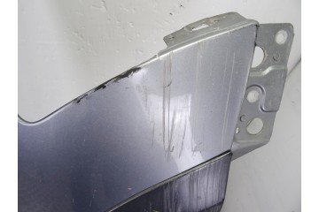 GRIS CENIZA ALETA DELANTERA DERECHA AUDI A6 ALLROAD QUATTRO (4FH) 2.7 TDI  Quattro 2008 GRIS CENIZA 210409 AUDI - 4