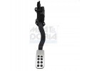 GAS PEDAL 83667 MED MEAT DORIA Part manufacturer Meat Doria