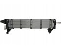 Cooler power battery drive CRE 1 000P