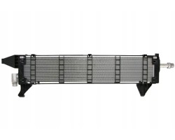 Cooler power battery drive CRE 1 000P