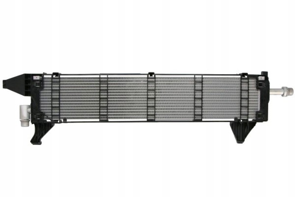 Cooler power battery drive CRE 1 000P