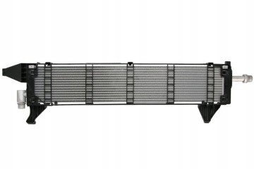 Cooler power battery drive CRE 1 000P