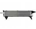 Cooler power battery drive CRE 1 000P Part manufacturer Mahle