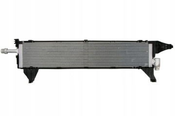 Cooler power battery drive CRE 1 000P Part manufacturer Mahle