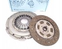 CLUTCH MERCEDES VITO W447 SPRINTER B906 1 6 2 1
