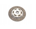CLUTCH MERCEDES VITO W447 SPRINTER B906 1 6 2 1 Catalog number of the part ADU173030
