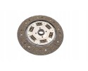 CLUTCH MERCEDES VITO W447 SPRINTER B906 1 6 2 1 Part manufacturer Blue Print