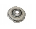 CLUTCH MERCEDES VITO W447 SPRINTER B906 1 6 2 1 Car type buses cargo vans
