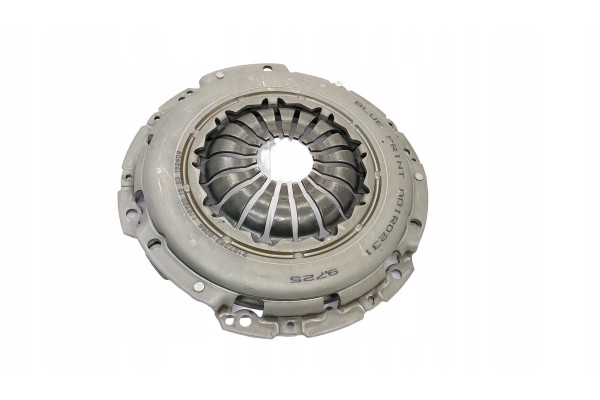 CLUTCH MERCEDES VITO W447 SPRINTER B906 1 6 2 1 Car type buses cargo vans