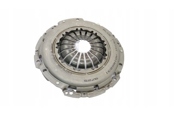 CLUTCH MERCEDES VITO W447 SPRINTER B906 1 6 2 1 Car type buses cargo vans