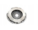 CLUTCH MERCEDES VITO W447 SPRINTER B906 1 6 2 1 Product weight 6 144 kg