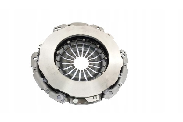 CLUTCH MERCEDES VITO W447 SPRINTER B906 1 6 2 1 Product weight 6 144 kg
