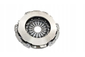 CLUTCH MERCEDES VITO W447 SPRINTER B906 1 6 2 1 Product weight 6 144 kg