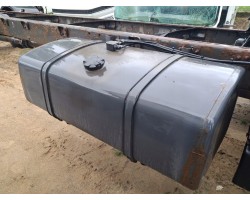 FUEL TANK MOUNTING VOLVO FL 130x59x43 310 LITERS 20823473