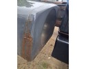 FUEL TANK MOUNTING VOLVO FL 130x59x43 310 LITERS 20823473 Catalog number of the part 20823473 VOLVO K2