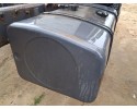 FUEL TANK MOUNTING VOLVO FL 130x59x43 310 LITERS 20823473 Part manufacturer Volvo OE