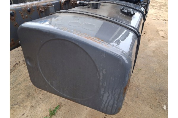FUEL TANK MOUNTING VOLVO FL 130x59x43 310 LITERS 20823473 Part manufacturer Volvo OE