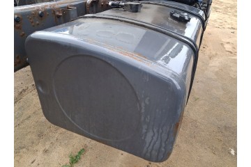 FUEL TANK MOUNTING VOLVO FL 130x59x43 310 LITERS 20823473 Part manufacturer Volvo OE