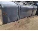 FUEL TANK MOUNTING VOLVO FL 130x59x43 310 LITERS 20823473 Car type trucks cargo vans