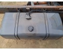 FUEL TANK MOUNTING VOLVO FL 130x59x43 310 LITERS 20823473 Quality of parts according to GVO O original with manufacturer s logo 