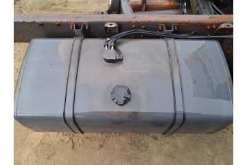 FUEL TANK MOUNTING VOLVO FL 130x59x43 310 LITERS 20823473 Quality of parts according to GVO O original with manufacturer s logo 