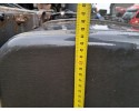 Soportes de depósito de combustible Volvo FL 130x59x43 310 litros 208