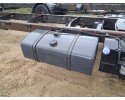 FUEL TANK MOUNTING VOLVO FL 130x59x43 310 LITERS 20823473