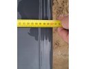 FUEL TANK MOUNTING VOLVO FL 130x59x43 310 LITERS 20823473 Catalog number of the part 20823473 VOLVO K