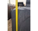 FUEL TANK MOUNTING VOLVO FL 130x59x43 310 LITERS 20823473 Car type trucks cargo vans